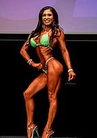 Claire Bonaccorso